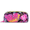 Picture of SJ GAME-LED PENCIL CASE
